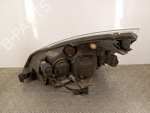 Højre forlygte RENAULT ESPACE IV (JK0/1_) 2.0 dCi (JK01, JK02, JK1J, JK1K, JK1H) | BP29247661C29 