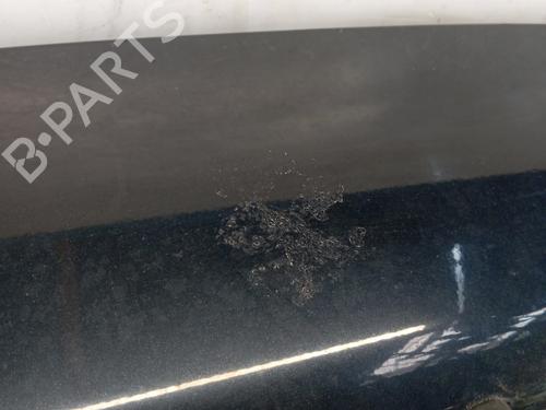 Tailgate HYUNDAI i10 I (PA) 1.2 | BP28348105C6 