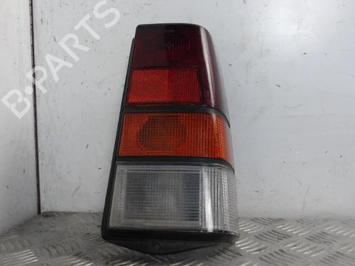 Used Right taillight Right taillight FIAT PANDA (141_) 750 (34 hp) 28347870 28347870