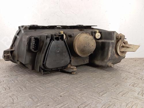 Right headlight VW PASSAT B5.5 (3B3) 1.9 TDI | BP36096784C29 - Image 2