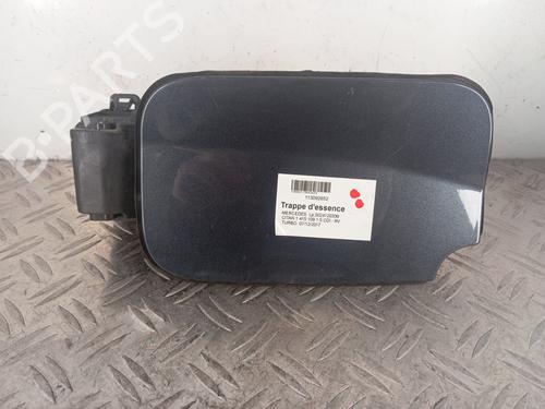 Used Fuel flap MERCEDES-BENZ CITAN Box Body/MPV (W415) 109 CDI (415.601, 415.603, 415.605) (90 hp) 29598222