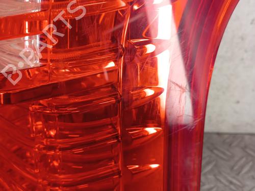 Right taillight PEUGEOT 5008 (0U_, 0E_) 1.6 16V | BP28347294C35 