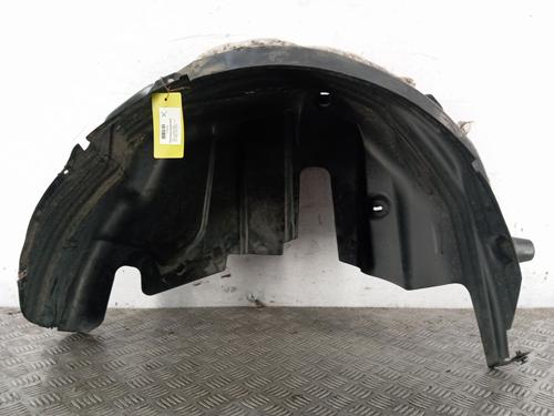 Used Wheel arch OPEL CROSSLAND X / CROSSLAND (P17, P2QO) 1.2 (75) (131 hp) 30905545
