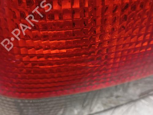Left taillight SAAB 9-3 (YS3D) 2.0 Turbo | BP28337666C34 - Image 3