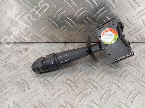 Switch RENAULT TWINGO II (CN0_) 1.5 dCi (CN0E) | BP37473630I30 - Image 3