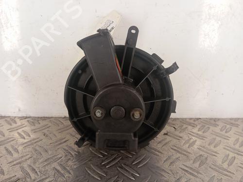Heater blower motor FIAT DUCATO Van (250_) 160 Multijet 3,0 D | BP29466389M62 