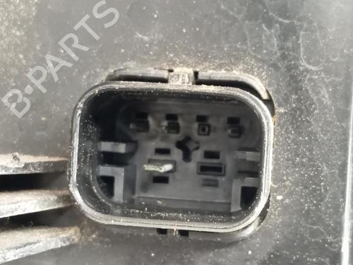 Right taillight BMW 1 (F40) 116 d | BP39415157C35 - Image 4