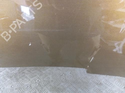 Left rear door BMW X1 (E84) sDrive 18 d | BP28345786C4 