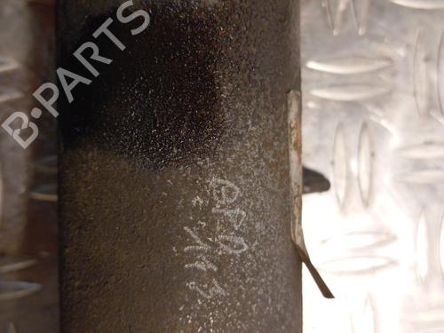 Steering rack PEUGEOT BOXER Van (230L) 2.8 D | BP28339458M22 