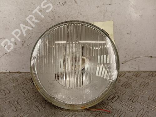 Used Right headlight Right headlight VW POLO II (86C, 80) 1.0 (45 hp) 40537816 40537816