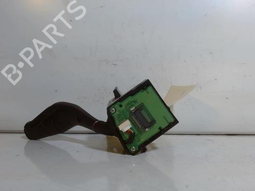 Used Steering column stalk Steering column stalk FORD FOCUS III 1.0 EcoBoost (100 hp) 28347795 28347795