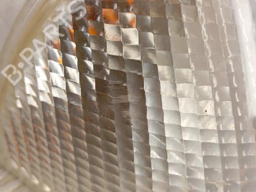 Used Right front indicator Right front indicator PEUGEOT EXPERT (224_) 2.0 HDI 16V (109 hp) 30090666 30090666