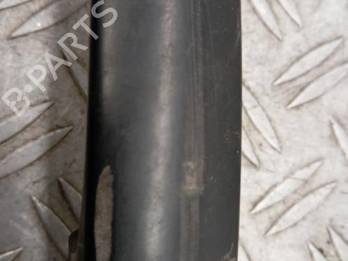 Front right exterior door handle VW TOURAN (1T1, 1T2) 1.9 TDI | BP28343255C129