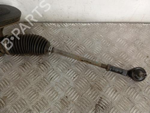 Steering rack RENAULT TWINGO II (CN0_) 1.5 dCi (CN0E) | BP28342889M22 - Image 2