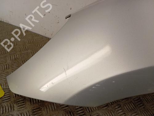 Used Left front fenders Left front fenders PEUGEOT 307 SW (3H) [2002-2009] 33634145 33634145