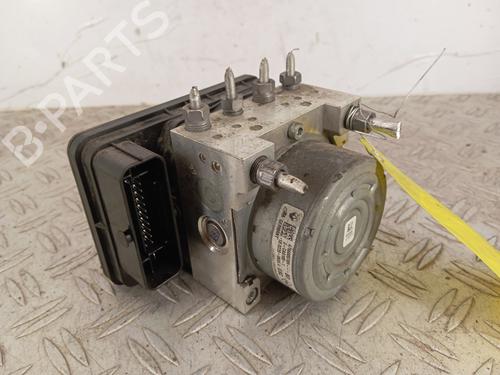 ABS pump DACIA LODGY (JS_) 1.5 Blue dCi 115 (JSJT) | BP32732161M43  - Image 6