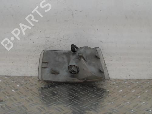Left front indicator PEUGEOT BOXER Van (230L) 1.9 D | BP28347838C32 