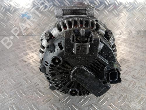 Alternator MERCEDES-BENZ E-CLASS T-Model (S212) E 350 CDI (212.225) | BP30851010M7 - Image 3