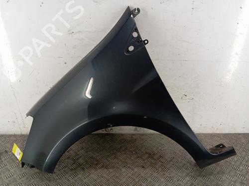 left-front-fenders-renault-clio-iii-br01-cr01-2005-2006-2007-2008-2009-2010-2011-2012-2013-2014-32318472 main image
