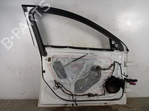 Left front door OPEL INSIGNIA A (G09) 2.0 CDTI (68) | BP28344157C2 