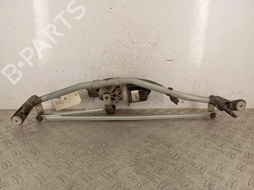 Front wiper motor DACIA DUSTER (HM_) 1.5 dCi 110 (HMAB) | BP37203497M29 - Image 4
