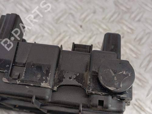 Fuse box PEUGEOT 307 (3A/C) 1.6 16V | BP28840163E1