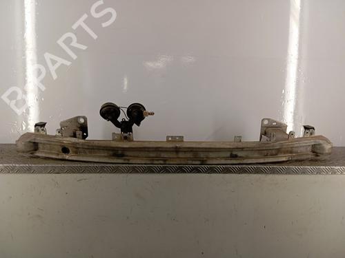 Used Front bumper reinforcement RENAULT GRAND SCÉNIC III (JZ0/1_) 1.9 dCi (JZ0J, JZ0N, JZ1K, JZ1S) (131 hp) 28348110