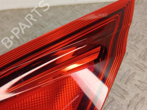 Used Right tailgate light Right tailgate light OPEL CORSA E (X15) 1.4 (08, 68) (90 hp) 31377213 31377213