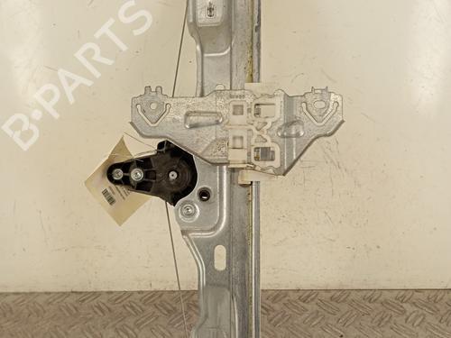 rear-left-window-mechanism-nissan-qashqai-ii-j11-j11_-2013-28339731 main image