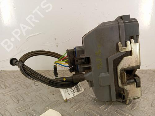 Rear right lock CITROËN C3 I (FC_, FN_) 1.4 i | BP29940484C99