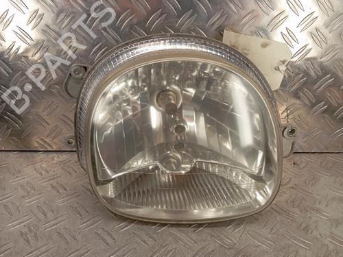 Used Right headlight Right headlight RENAULT TWINGO I (C06_) [1993-2012] 35931206 35931206