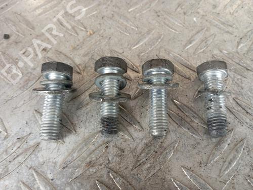 Tow ball/Mechanism PEUGEOT EXPERT Van (V_) 2.0 BlueHDi 180 | BP30399646C141