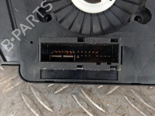 Steering column stalk OPEL CORSA D (S07) 1.4 (L08, L68) | BP32216208I23 