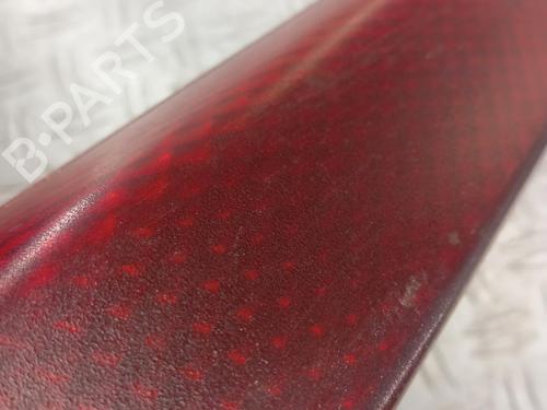 Left taillight NISSAN NOTE (E11, NE11) 1.5 dCi | BP40272049C34 - Image 4