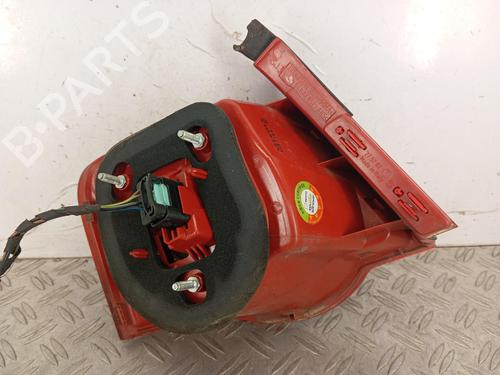 Used Right taillight Right taillight 38922293 38922293