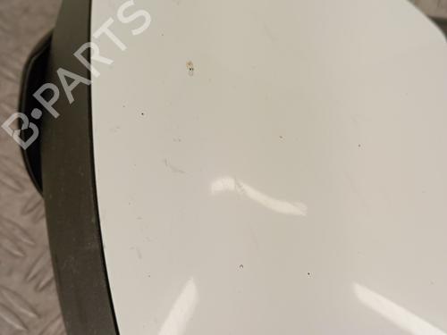 Left mirror MERCEDES-BENZ VITO Mixto (Double Cabin) (W447) 114 CDI (447.701, 447.703, 447.705) | BP28348029C26