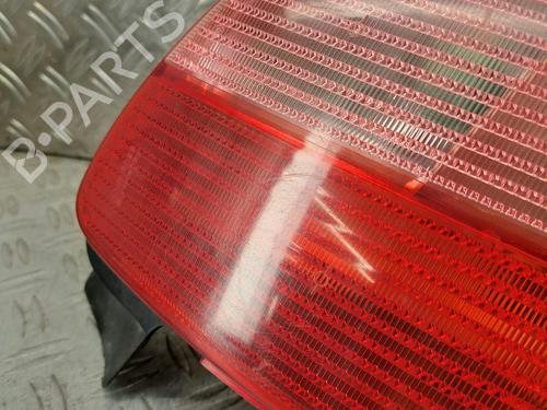 Used Right taillight Right taillight 37661567 37661567