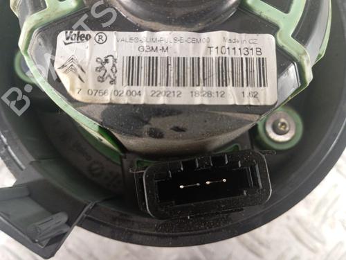 heater-blower-motor-citroen-c4-ii-nc_-2009-29567434 main image