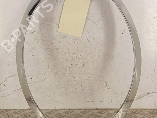 Used Headlight eyebrow Headlight eyebrow MINI MINI CLUBMAN (R55) Cooper (120 hp) 36056196 36056196