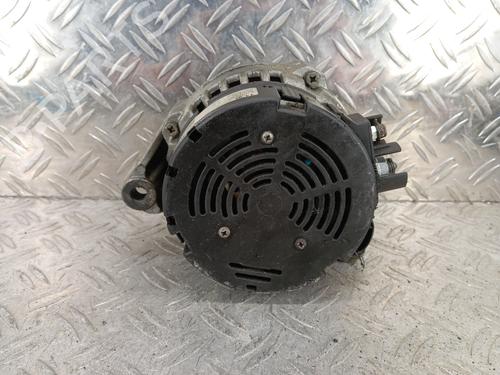Used Alternator Alternator PEUGEOT PARTNER Box Body/MPV (5_, G_) 1.8 D (58 hp) 32742965 32742965