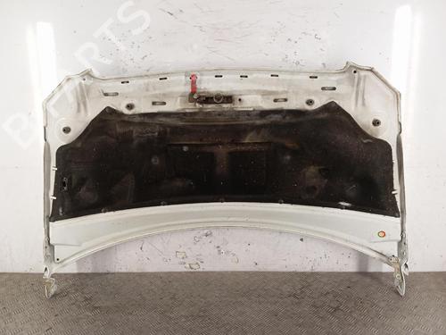 Used Hood Hood 36817781 36817781