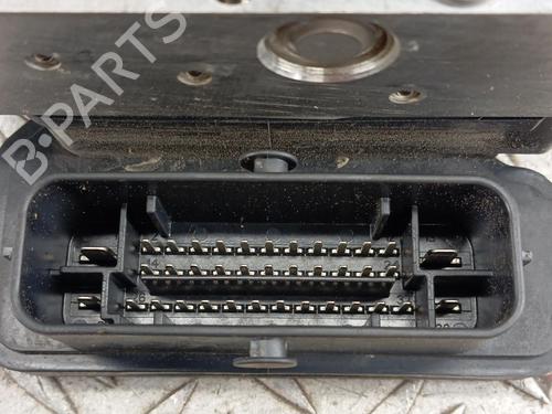 Abs pomp Abs pomp PEUGEOT 308 II (LB_, LP_, LW_, LH_, L3_) 1.5 BlueHDI 100 (102 hp) 36479395 36479395