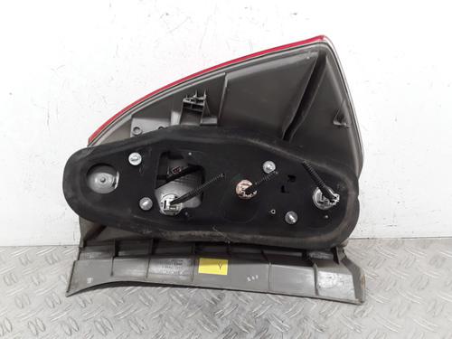Right taillight HONDA FR-V (BE) 1.7 (BE1) | BP28339331C35 