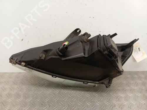 Used Right headlight FORD FOCUS I Turnier (DNW) 1.8 Turbo DI / TDDi (90 hp) 28341747
