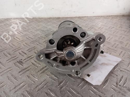 Startmotor PEUGEOT 307 (3A/C) 1.6 16V (109 hp) 28345408