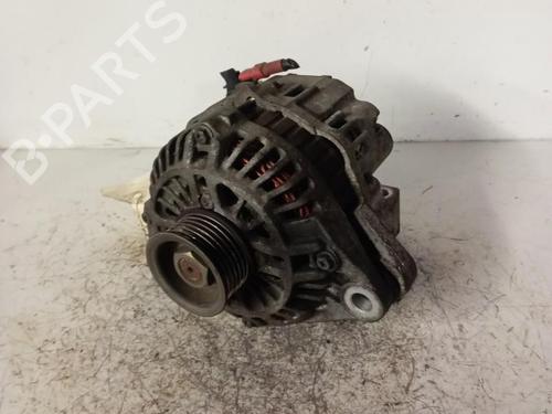 Used Alternator Alternator 28340407 28340407