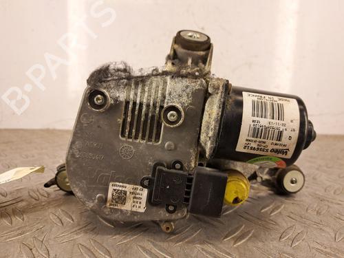 front-wiper-motor-citroen-c5-iii-break-rw_-2008-2009-2010-2011-2012-2013-2014-2015-2016-2017-39212970 main image