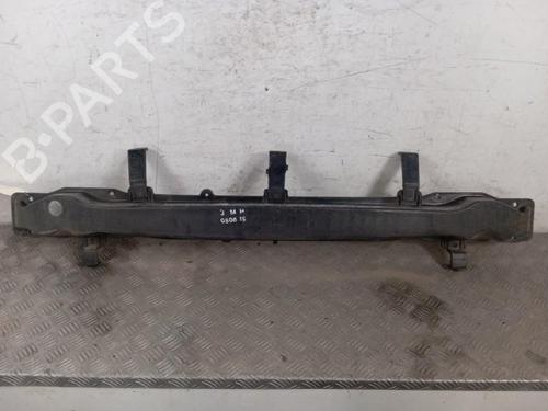 Rear bumper reinforcement HYUNDAI i30 Estate (FD) 1.6 CRDi | BP28340152C73