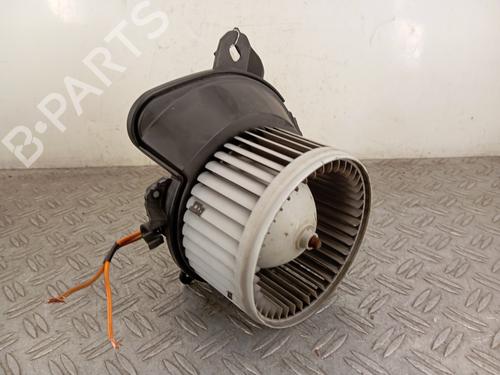 Used Heater blower motor FIAT DOBLO Cargo (263_) 1.3 D Multijet (90 hp) 28339992
