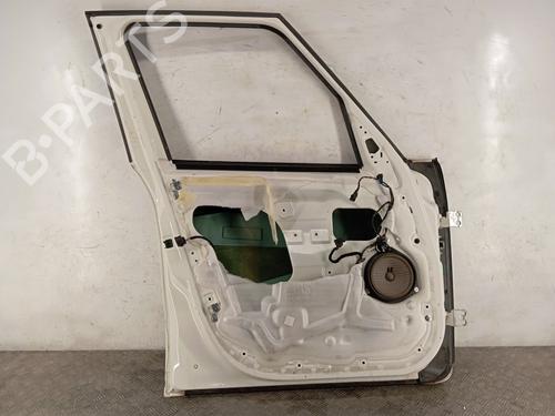Left front door FIAT 500L (351_, 352_) 0.9 (199LYC1B) | BP28345743C2 